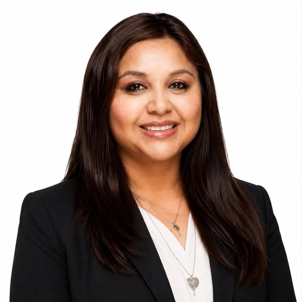 ” HR Manager at Horizon Sales & Solutions